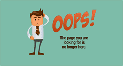 Desktop Screenshot of plc.sumterschools.org